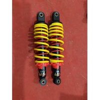 Phuộc RCB cho dream, wave, cub, sirius, jupiter..