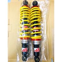 Phuộc RCB cho dream, wave, cub, sirius, jupiter...