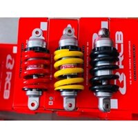 Phuộc RCB E2 ex 135 ex 150 ex 155