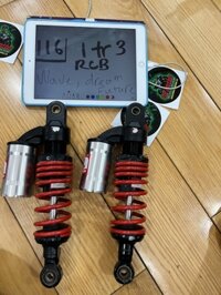 PHUỘC RCB  FOR WAVE/DREAM/FUTURE (116)