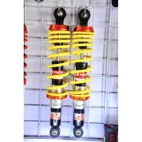 Phuộc RCB gắn wave, sirius, dr… [GIÁ TỐT] giá 1 cặp