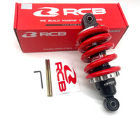 Phuộc RCB M2 cho Exciter 150/135 /Winner Chính Hãng [BH 1 Năm]