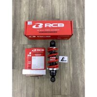 Phuộc RCB M2 cho Winner/Sonic