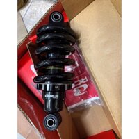 Phuộc RCB M2 Đen Ty Vàng Ex150/Winner/Ex135 ( Hàng Chính Hãng RCB )