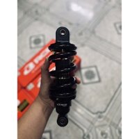 Phuộc rcb m2 line cho winner/sonic