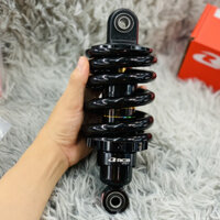 Phuộc RCB M2 ty vàng chính hãng cho Exciter 135