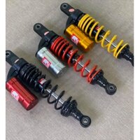 Phuộc RCB MB2 bình dầu cho Wave