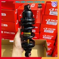 Phuộc RCB S2 / M2 ty vàng chính hãng cho Honda Winner / Exciter / Sonic bảo hành 1 năm