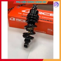 Phuộc RCB S2 / M2 ty vàng chính hãng cho Exciter 150 /EX 155/ EX135 / Winner/ Sonic