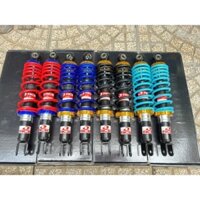 phuộc rcb xe ga (AB Nouvo 4 5 6 Impuse NVX)