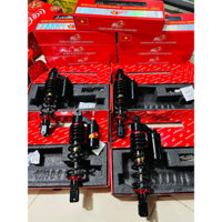 Phuộc Redleo Bình Dầu Tay Ga Vario/Vison/AB/Click/Mio Chính Hãng