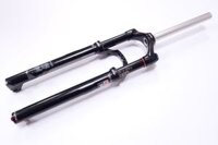 Phuộc RockShox Reba SL/29"/QR 9mm | Rockshox Reba SL Fork/29"/QR 9mm