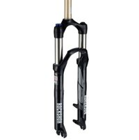 Phuộc Rockshox Recon Fork/26" x 9mm/Bạc | Rockshox Recon Fork/26" x 9mm/Silver