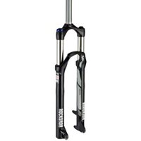 Phuộc Rockshox Recon/27.5" x 12mm | Rockshox Recon Bike Fork/27.5" x 12mm