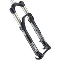 Phuộc Rockshox Sektor RL Fork/26" x 15 x 20mm | Rockshox Sektor RL Fork/26" x 15 x 20mm