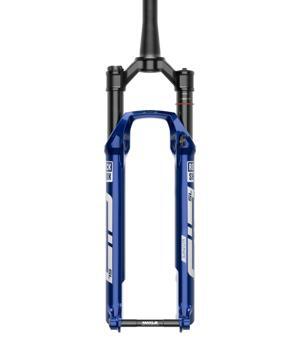 Phuộc Rockshox SID 2014