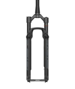 Phuộc Rockshox SID 2014