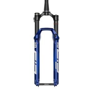 Phuộc Rockshox SID 2014