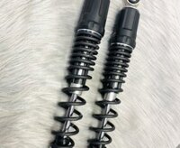 Phuộc sau Airblade 160 chính hãng Honda