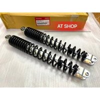 Phuộc sau AIRBLADE 125(2013-2021) chính hãng honda