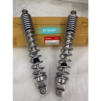 Phuộc sau AIRBLADE 110(2011-2012) chính hãng honda