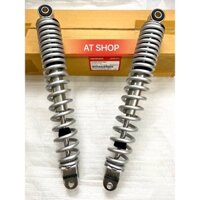 Phuộc sau AIRBLADE 110(2007-2010) chính hãng honda