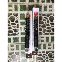 phuộc sau atila sym