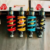 Phuộc sau ATR không bình dầu Winner - Sonic chính hãng V3 230mm