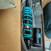 Phuộc sau bình dầu lắp VARIO MIO SHMODE VISION LEAD Janus....