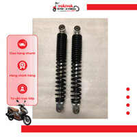 Phuộc sau/ Bộ phuộc nhún sau xe Joyride [Chính hãng SYM]