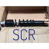 PHUỘC SAU CHO XE HONDA LEAD - SCR