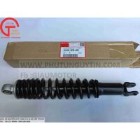 PHUỘC SAU CHO XE HONDA SCR ZIN