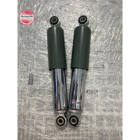 Phuộc sau cub 78-79-cánh én xài gấp 2 tầng