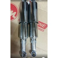 Phuộc Sau Dành Cho Xe MAGIC SYM