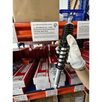 PHUỘC SAU DETEX JSC - XE DREAM, WAVE TẢI NẶNG (ĐỎ, ĐEN)