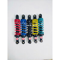 Phuộc sau đi kiểng Sirius cho xe Sirius , Jupiter, Taurus ptkd