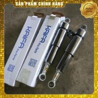 Phuộc sau dream bộ giảm sóc sau dream honda Free Ship