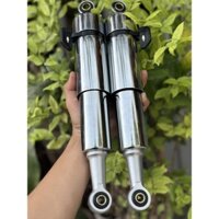 Phuộc sau Dream gắn cho các dòng Super Dream