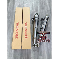 Phuộc sau dream hàng 1:1 Honda