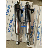 Phuộc Sau - Dream Hiệu KaiFa [ 1 Cặp ] 33cm