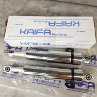 Phuộc Sau - Dream Hiệu KaiFa [ 1 Cặp ] 33cm