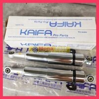 Phuộc Sau - Dream Hiệu KaiFa Chính Hãng [ 1 Cặp ] 33cm