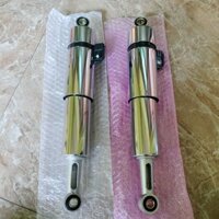 phuộc sau dream việt, dream thái hàng cao cấp