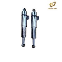Phuộc Sau Dream Việt, Dream Thái Hàng Cao Cấp