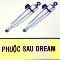 Phuộc sau Dream