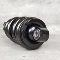 Phuộc sau - Exciter 135 chính hãng KaiFa ( 20cm )