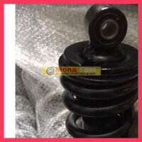 phuộc sau exciter 135 kaifa đen