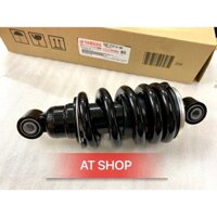 Phuộc sau EXCITER 135 (2007-2014) chính hãng yamaha