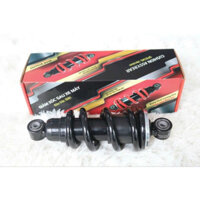 Phuộc sau Exciter 150 , 155 chính hãng DETEX ( 21cm )