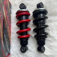 Phuộc sau - Exciter 150, 155 (1 chiếc) 208mm+-2